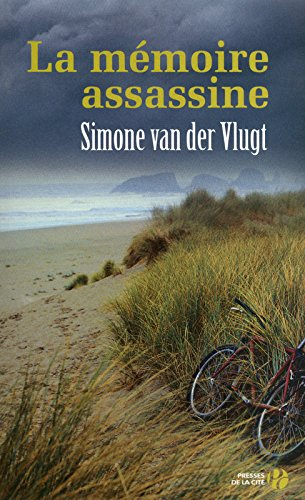 La mémoire assassine