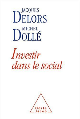Investir dans le social