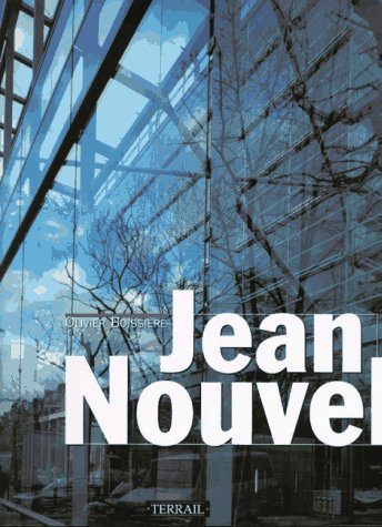 Jean Nouvel