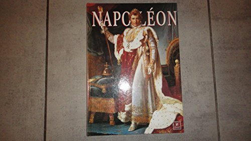 napoleon le conquérant prophétique