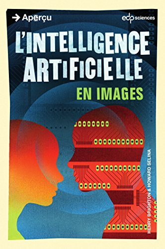 L'intelligence artificielle en images