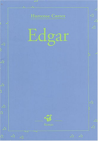 Edgar