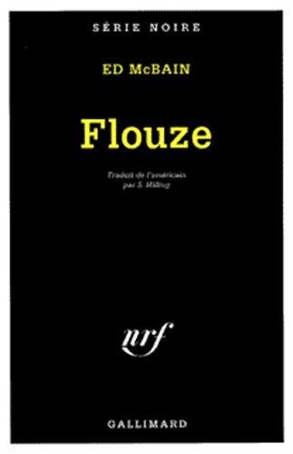 Flouze