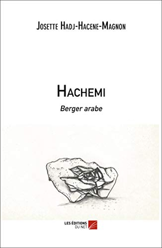 Hachemi
