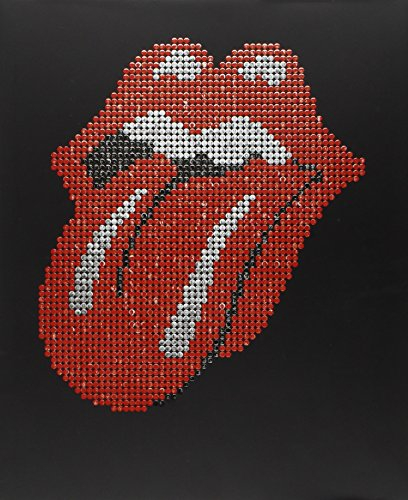 Rolling Stones : 50 ans de légende