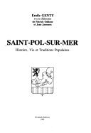 Saint-Pol-sur-Mer : Histoire, vie et traditions populaires