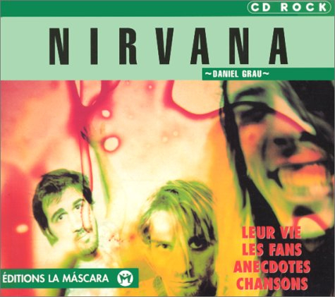 Nirvana