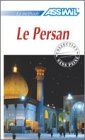 le persan sans peine (1 livre , 1 livret)