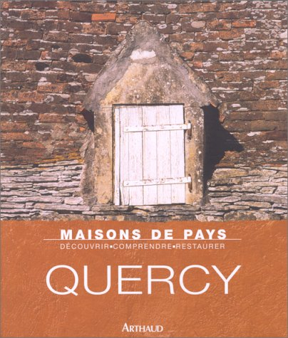 Quercy