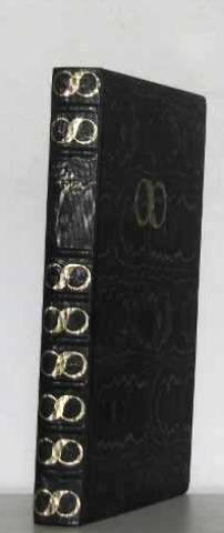 le yoga (et la tradition hindoue)