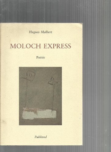 Moloch express