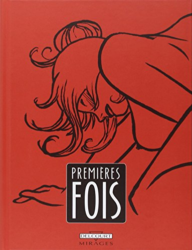 Premières fois