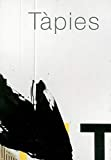 Antoni Tapies / Repères 142: Tapies