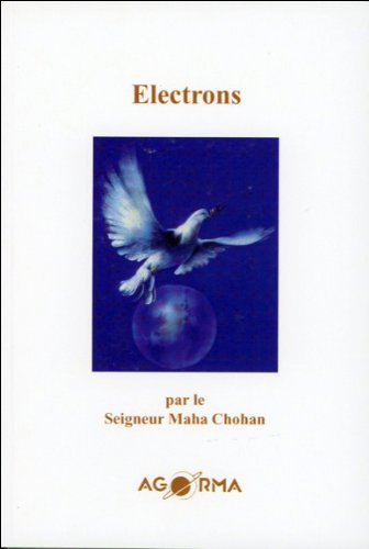 Electrons