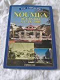 Nouméa : De l'an 1854 à l'an 2000
