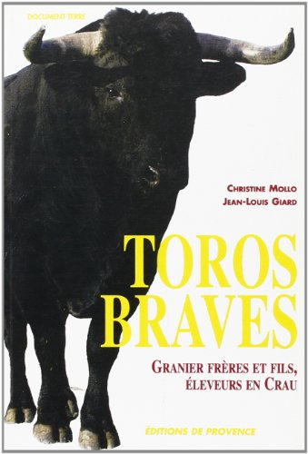 toros braves