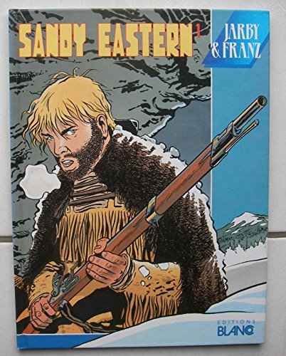 Sandy Eastern