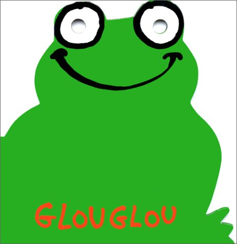 Glouglou