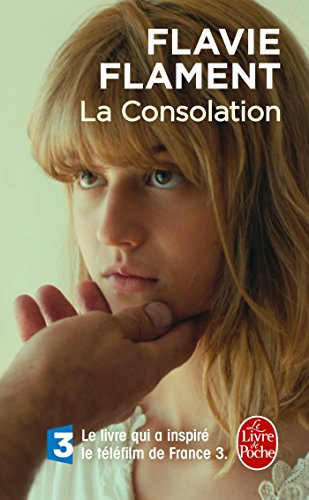 La consolation : récit