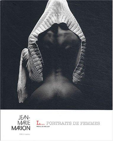 L... portraits de femmes