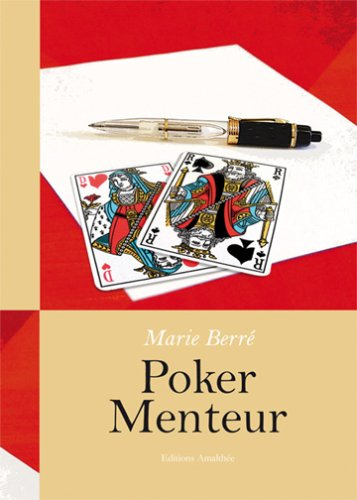 Poker Menteur