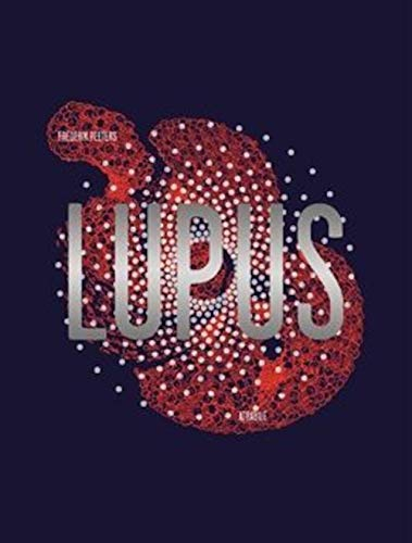 Lupus : l'intégrale