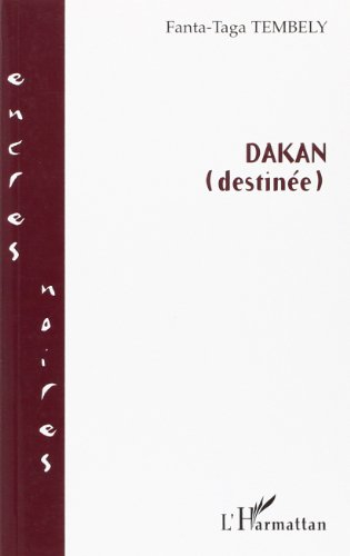 Dakan (destinée)