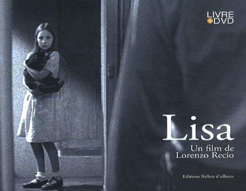 Lisa, carnet de tournage