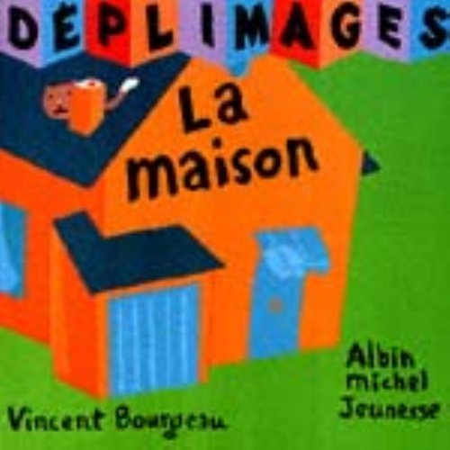 La maison