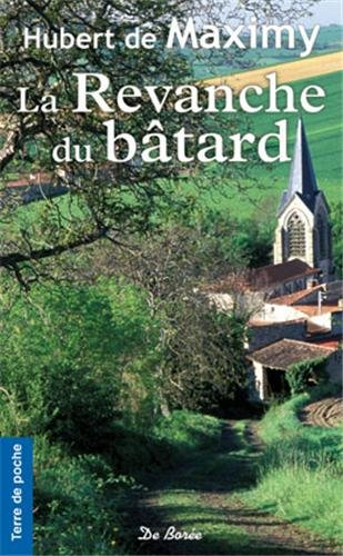 La revanche du bâtard