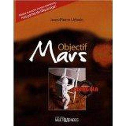 Objectif Mars