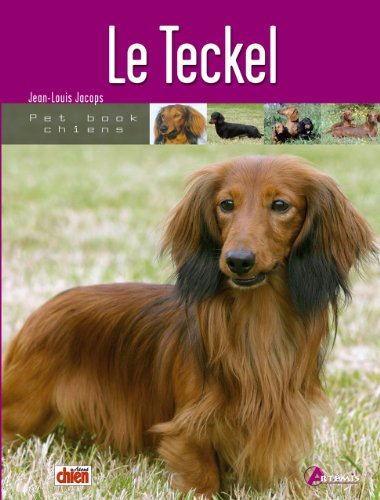 Le teckel