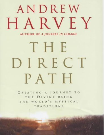 the direct path
