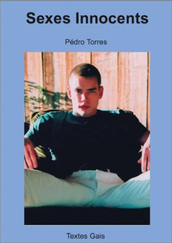 Sexes innocents