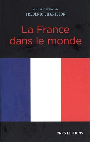 La France dans le monde