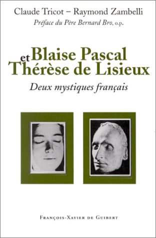 Pascal et Thérèse