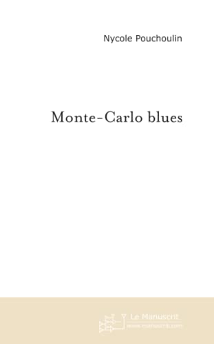 MONTE-CARLO BLUES