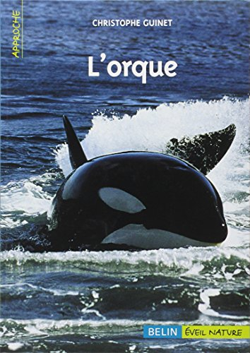 L'orque