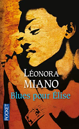 Blues pour Elise : séquences afropéennes : saison 1