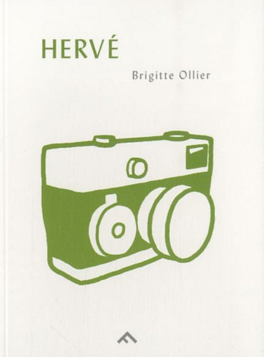 Hervé