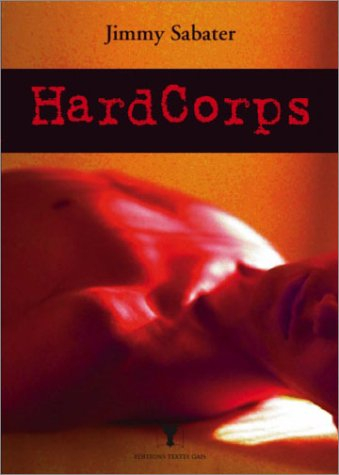 Hardcorps