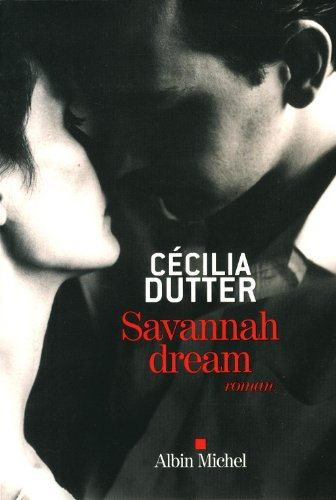 Savannah dream