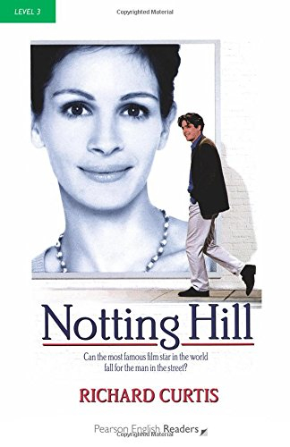 plpr3:notting hill