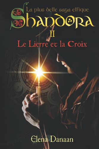 Le Lierre et la Croix