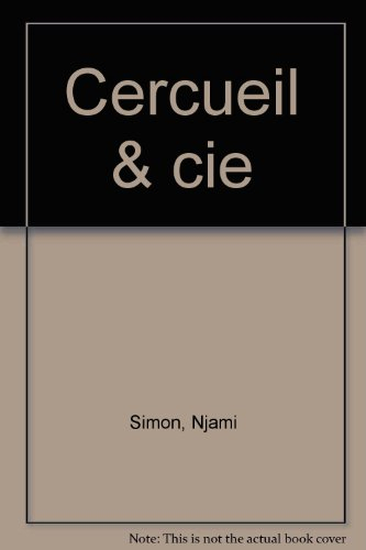 Cercueil et Cie
