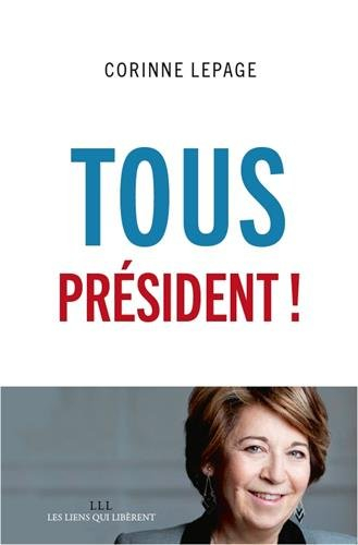 tous président !