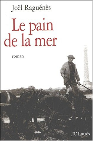 Le pain de la mer