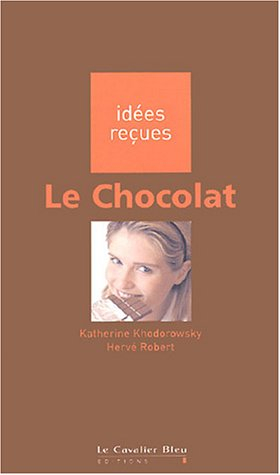 Le chocolat