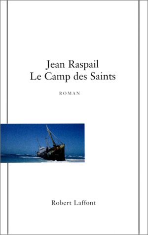 Le camp des saints
