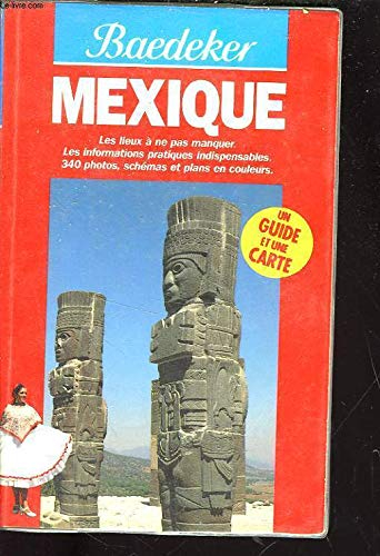 MEXIQUE